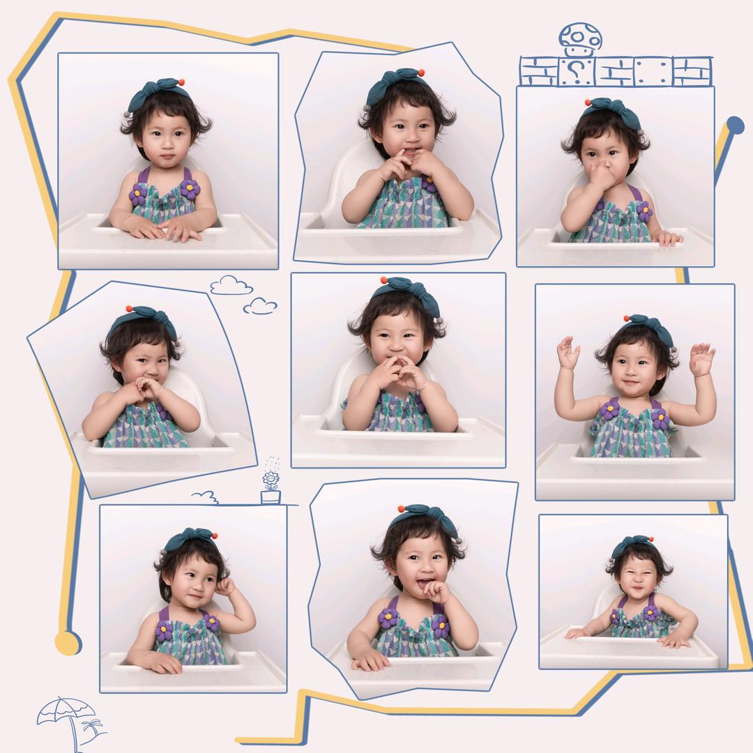 恐龙抗狼抗啊抗