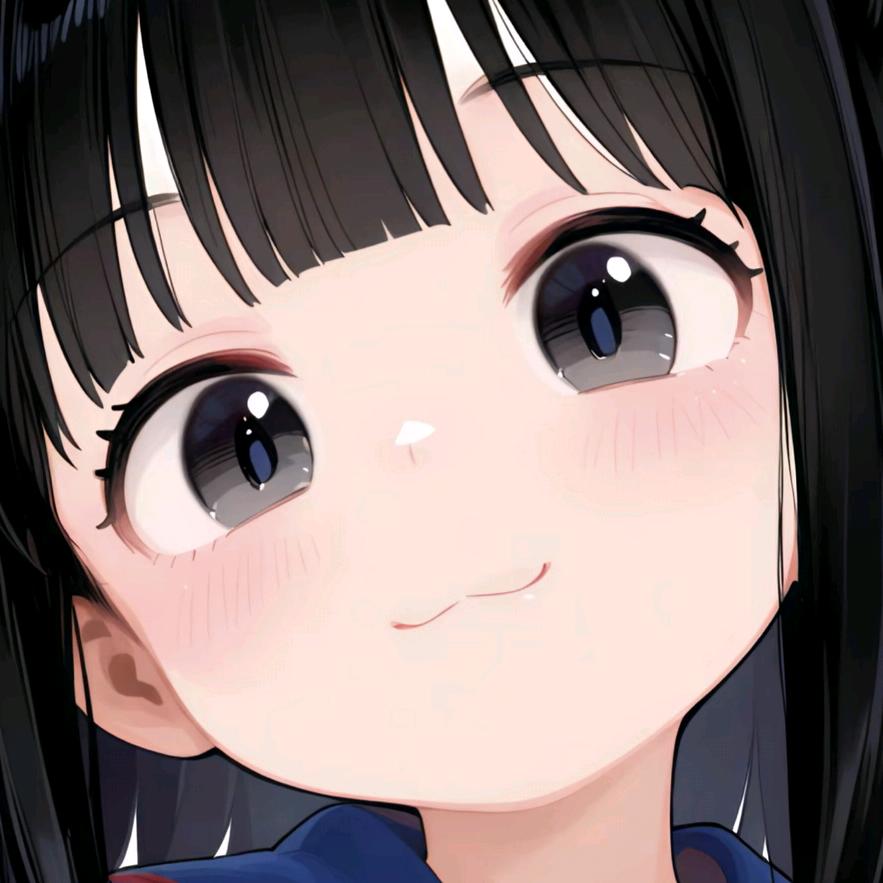 🕊ꦿ尊嘟...假嘟⁵²º💕