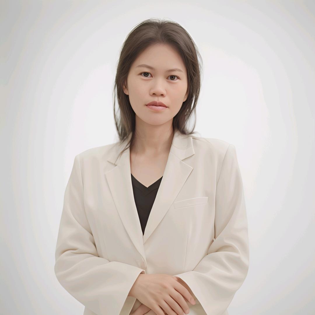 语夏