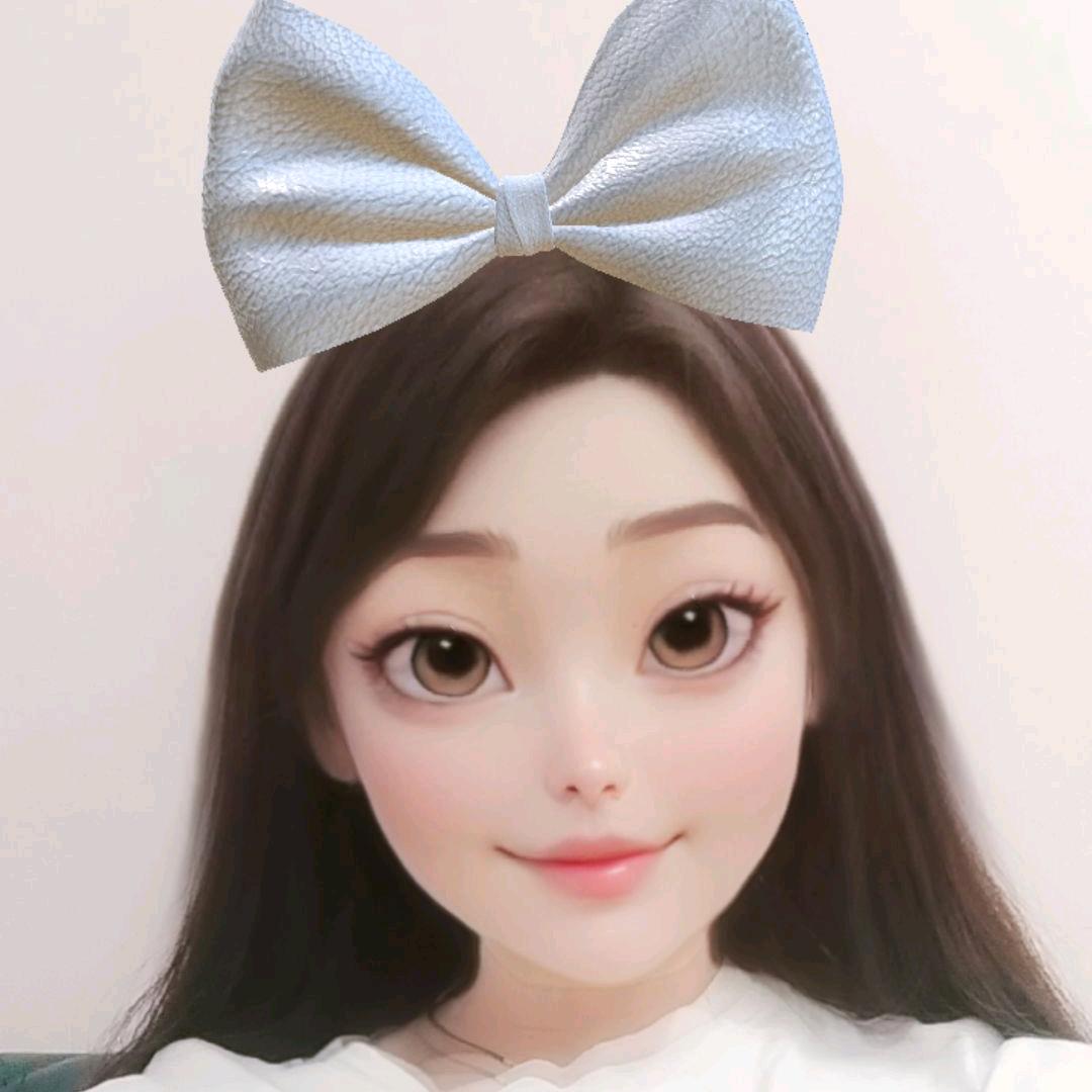 勤快小蜜蜂