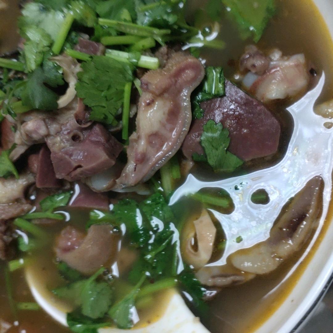 乘高铁开飞机运羊头羊肚羊蹄羊腔
