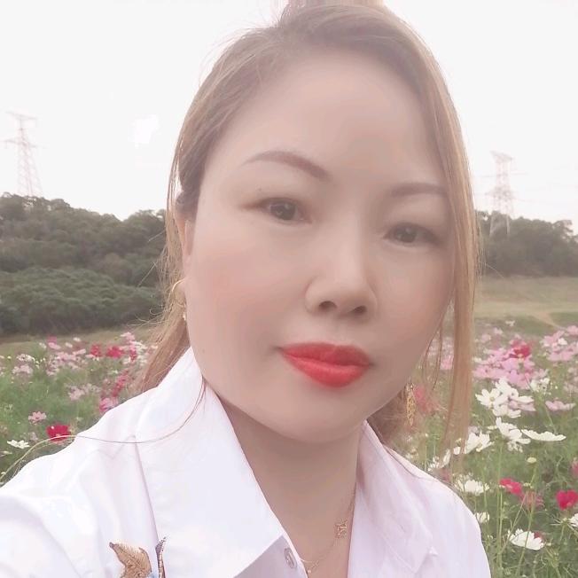 人生没有回头路🌹🌹