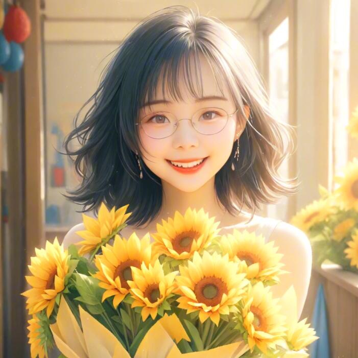 小九