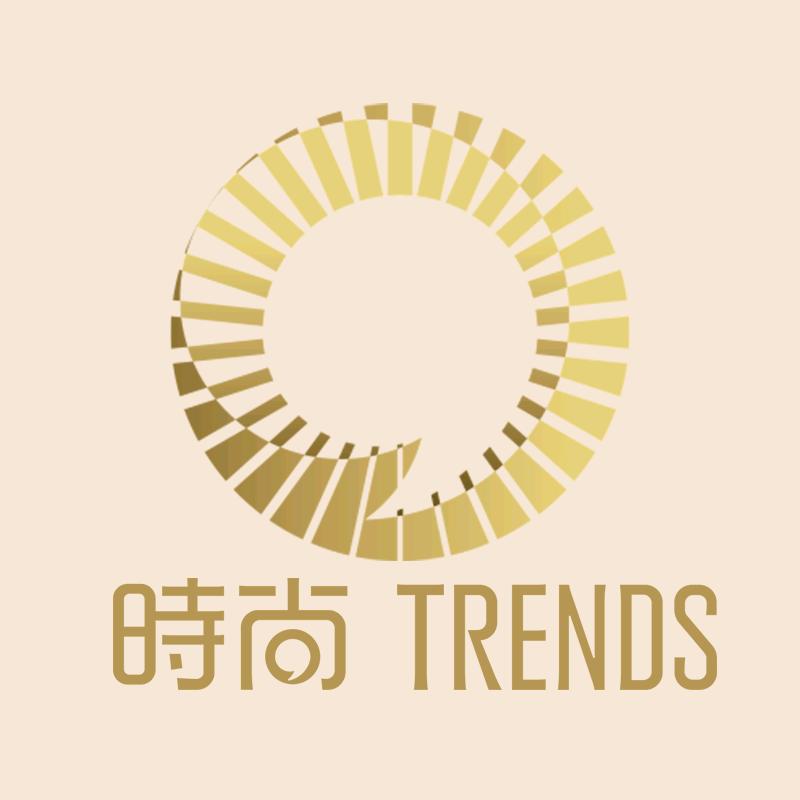 时尚图书专营店优选