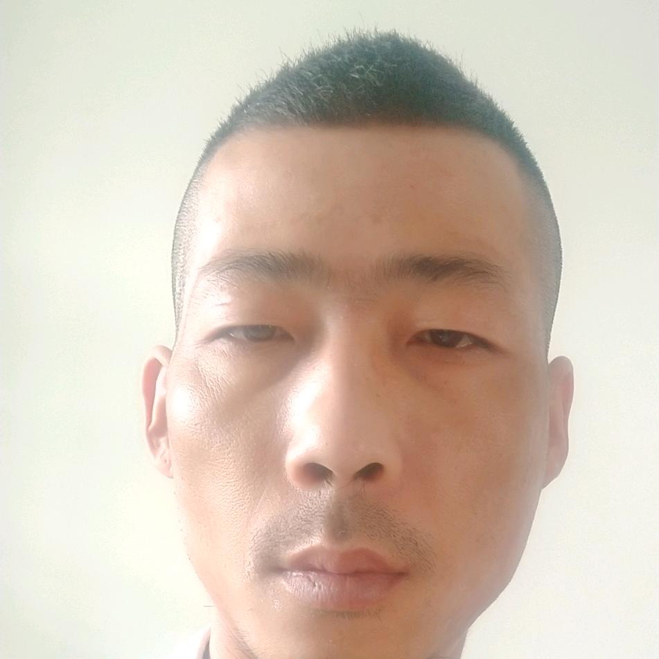 心痛到无法呼吸