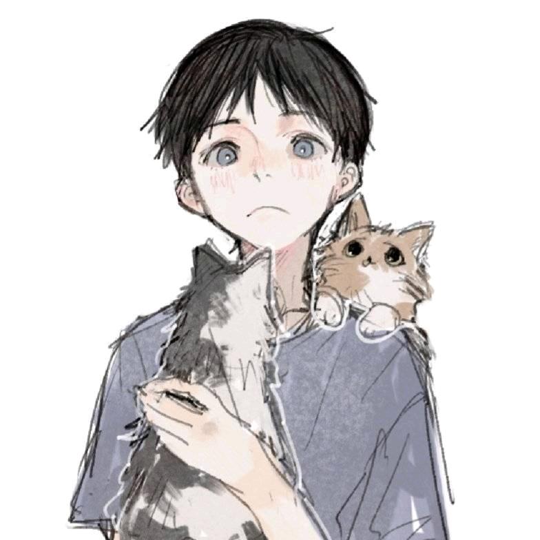 小暮老师