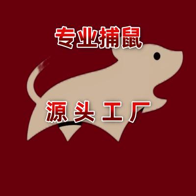 天天开心百货店01