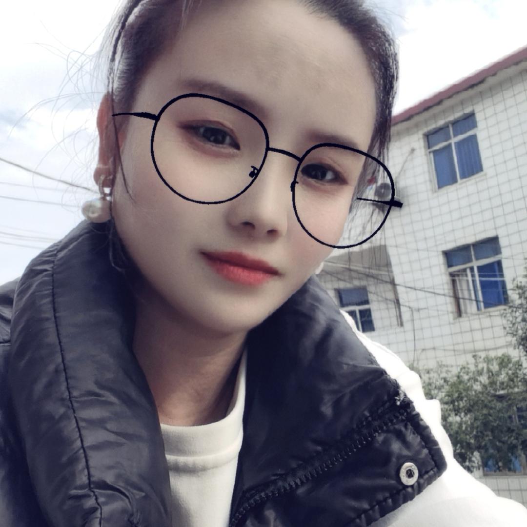 往事不可追