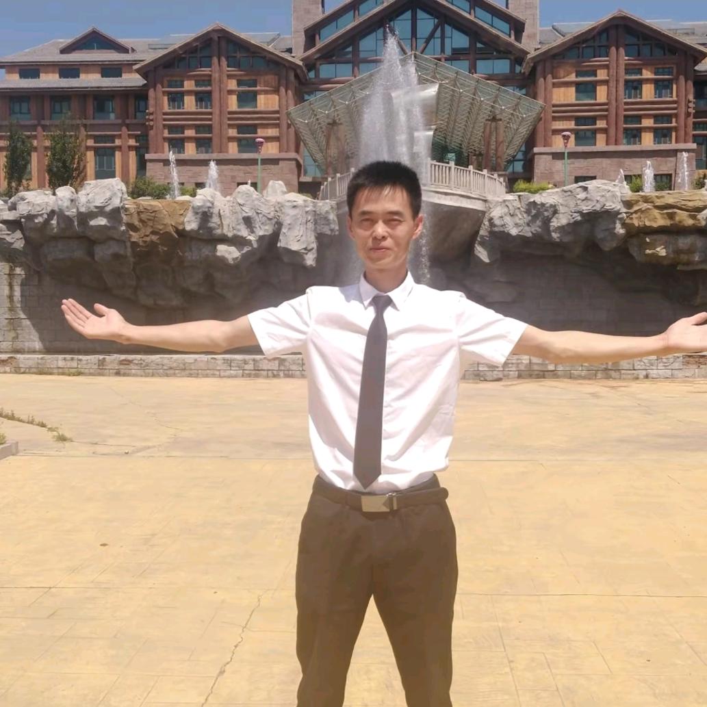 哥v:一五九 二九六八 九三九五