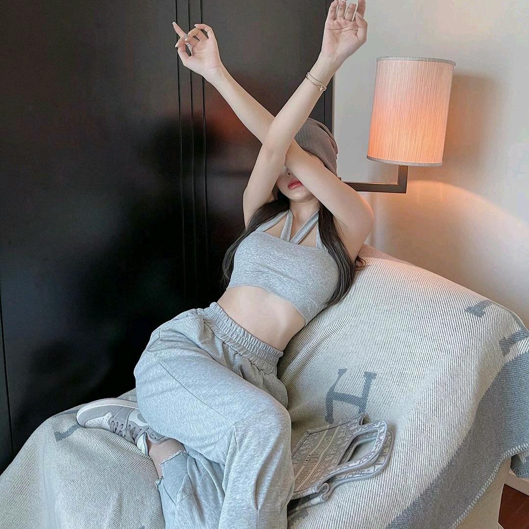 品货商