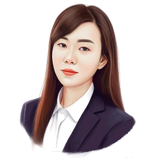 @王主壬