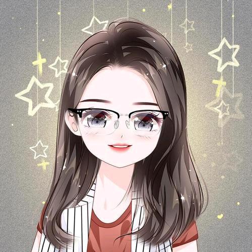 💋欢欢👄