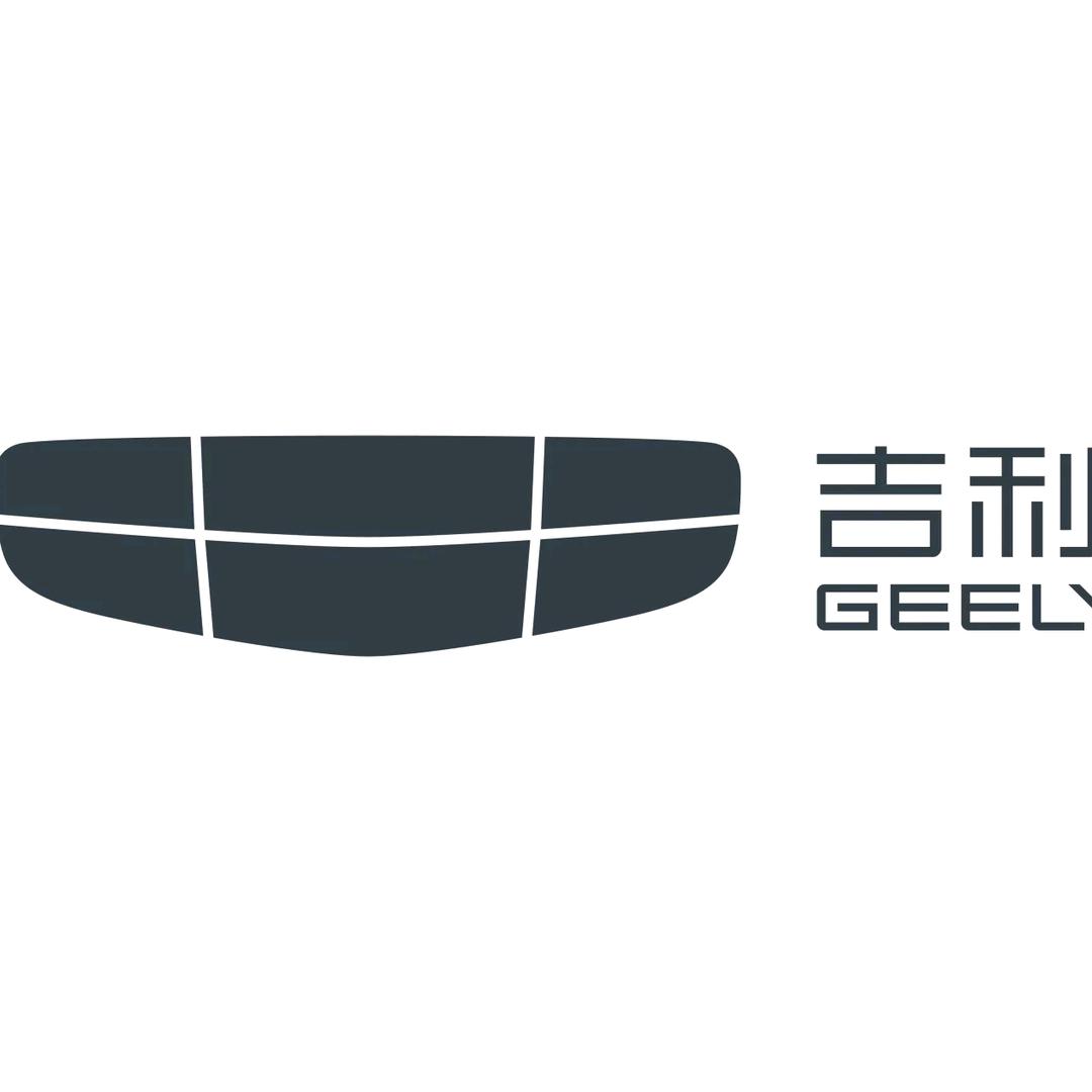 十堰市鑫伦工贸有限公司