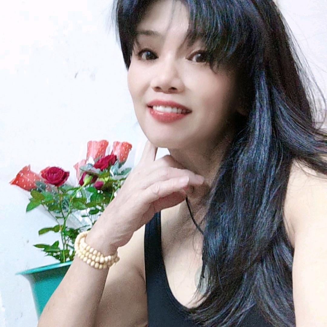 真情假意🍷🌹