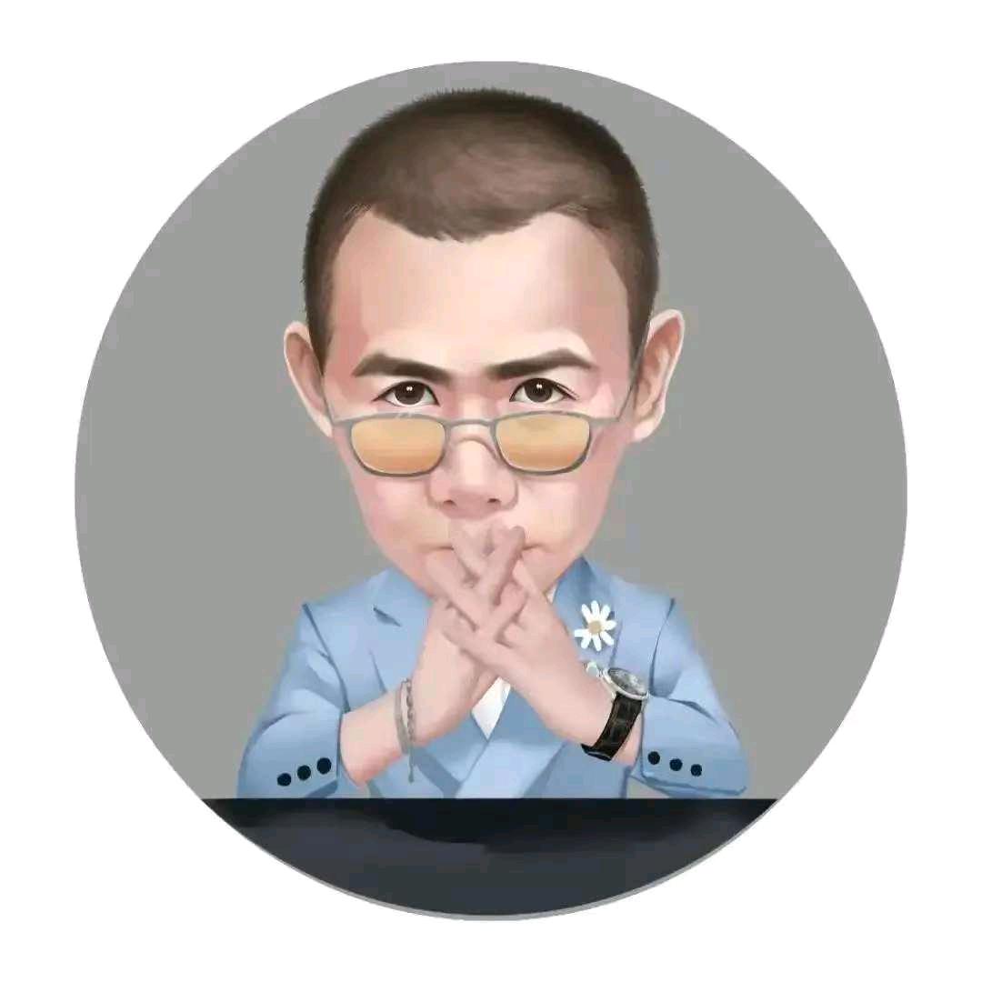 纪老师讲升学规划