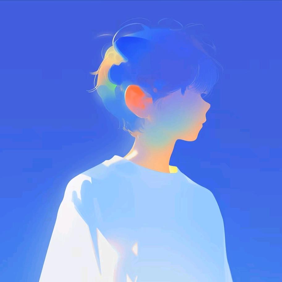 名称待定（无畏契约）