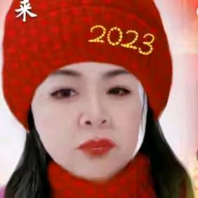 封❤️锁爱