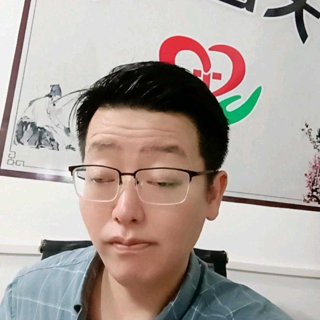 泰和李十真