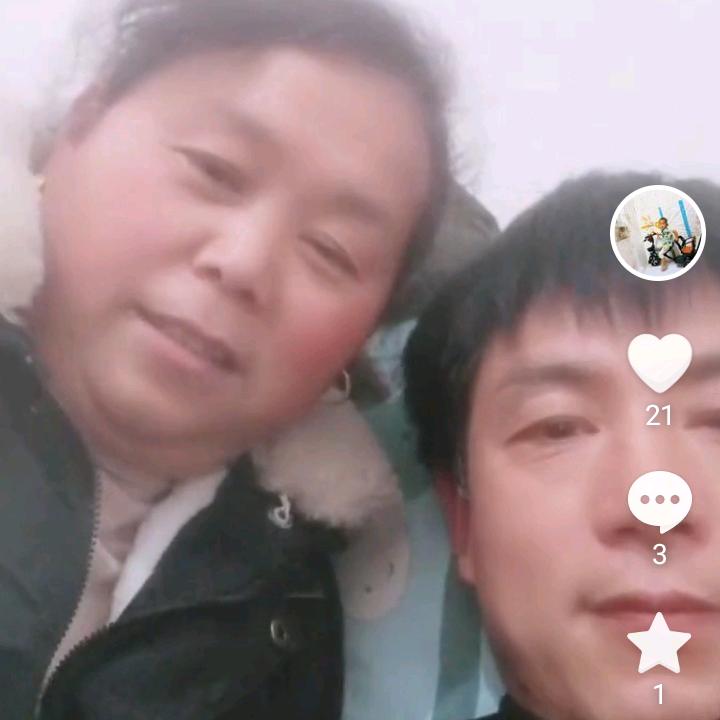 龙哥