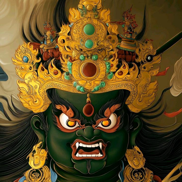 赤嗯辰㣺