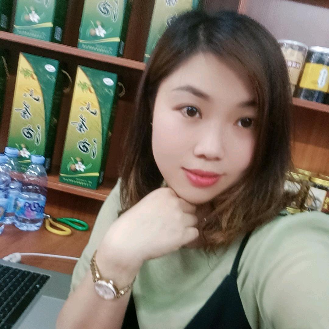 可可ʚ♥ɞ
