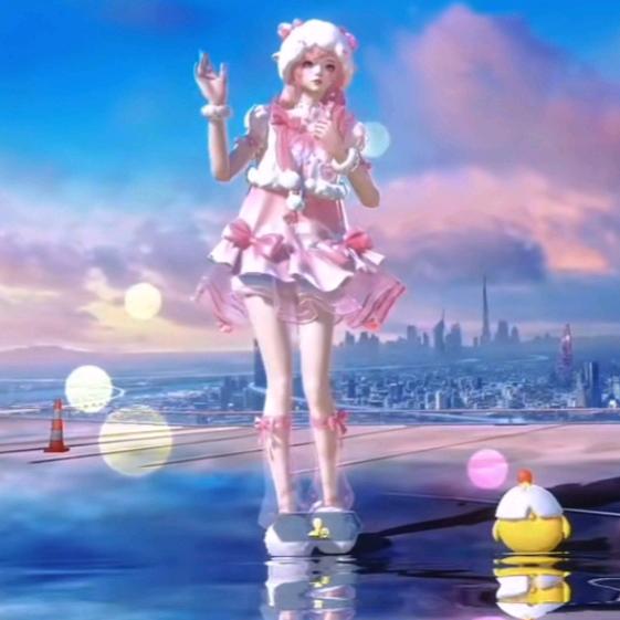 深栀   ིྀ