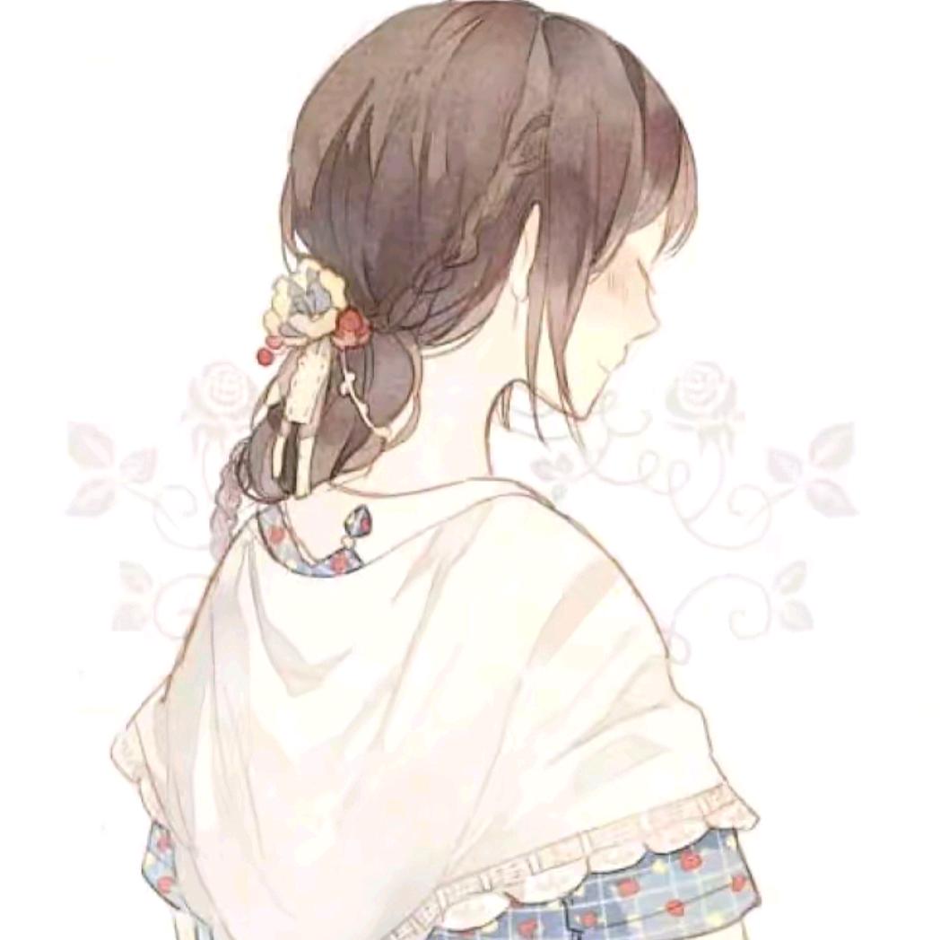 半斤八两