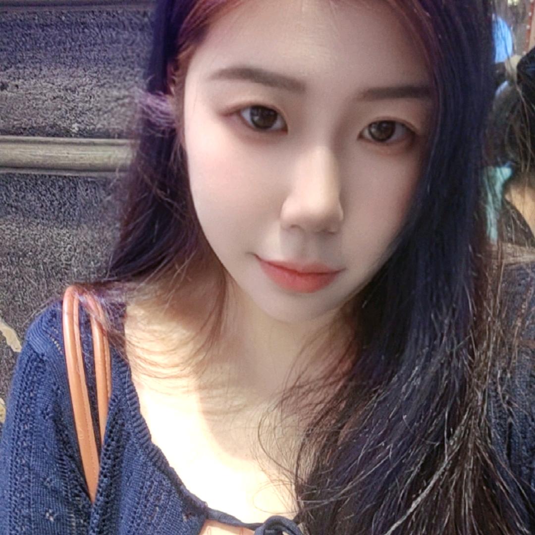 JJ小恶魔