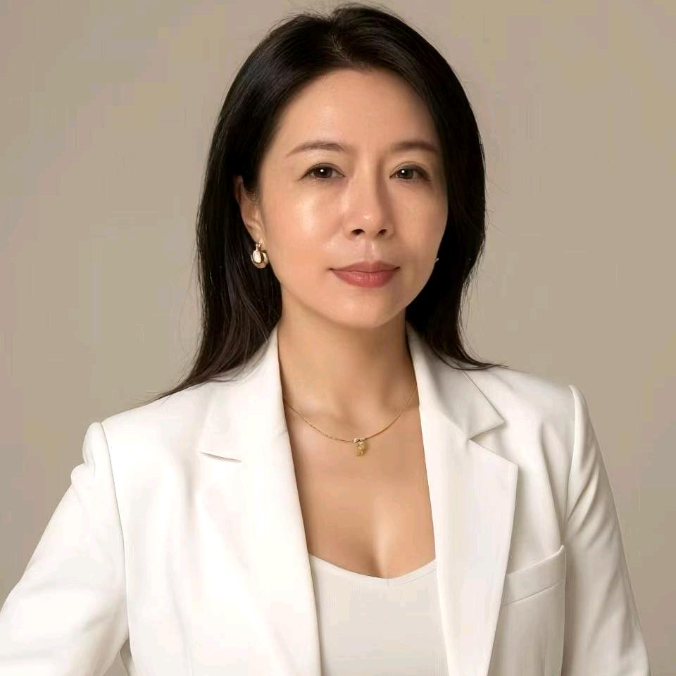 李冬宁聊流量