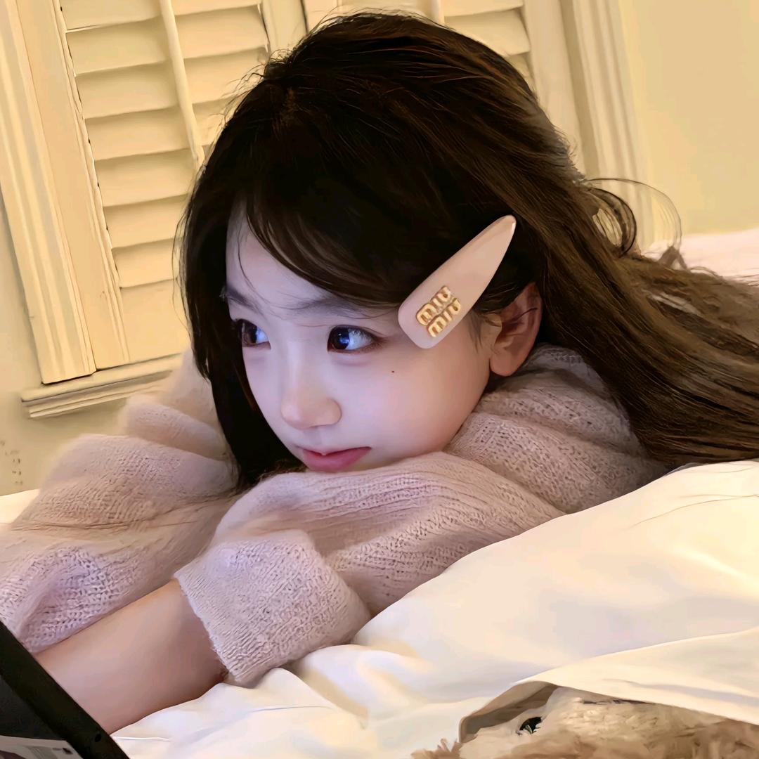 小言言