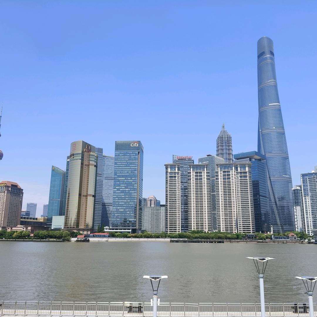 顺其＆自然