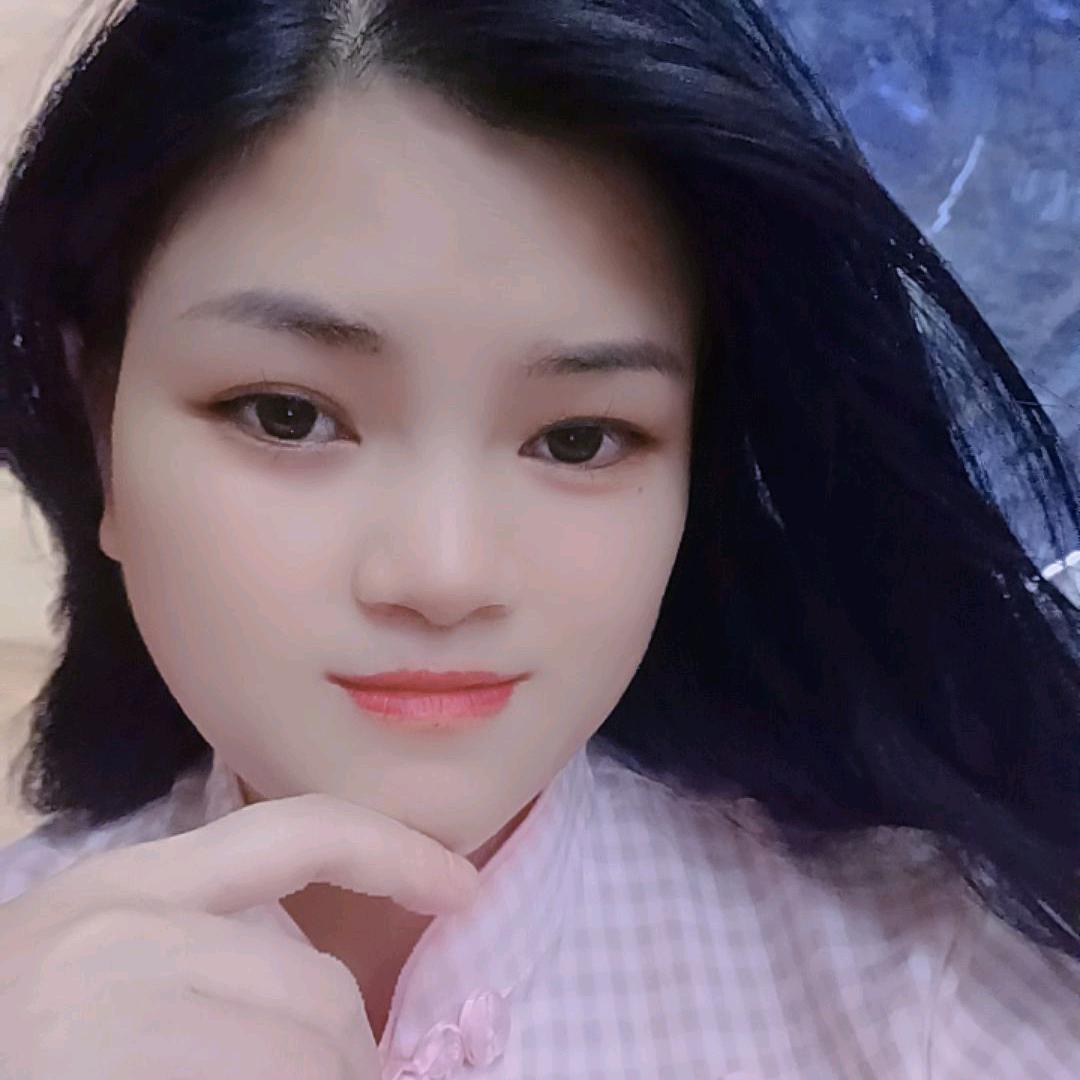 小棉袄