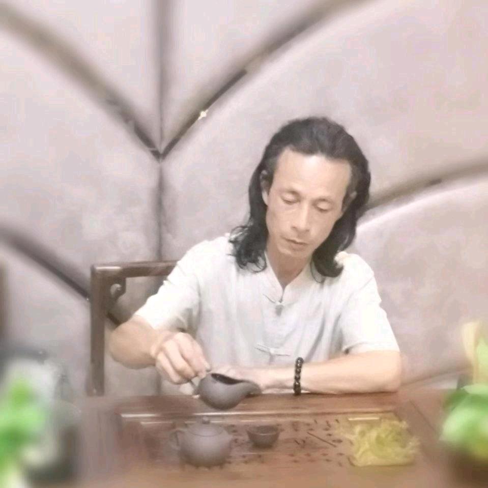 新派画
