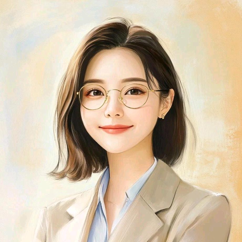 小小助理（拿资料）