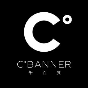 莱州利群千百度-ling