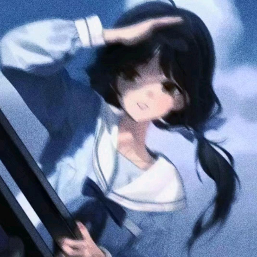 咪咕