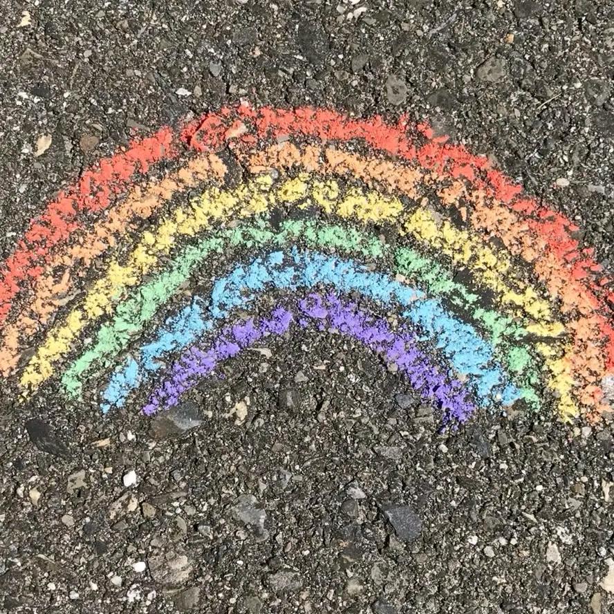 去有风的地方💫