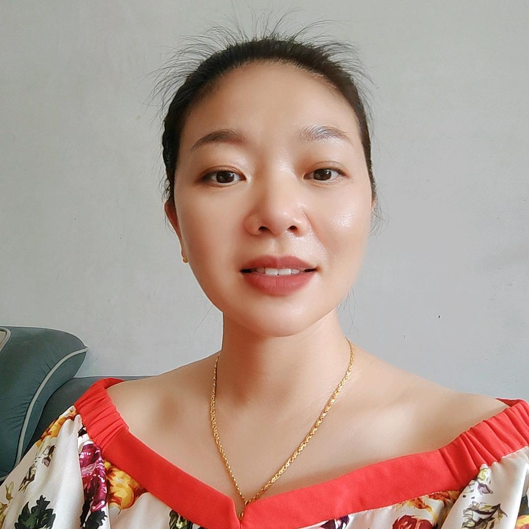 版石《明珠商城》