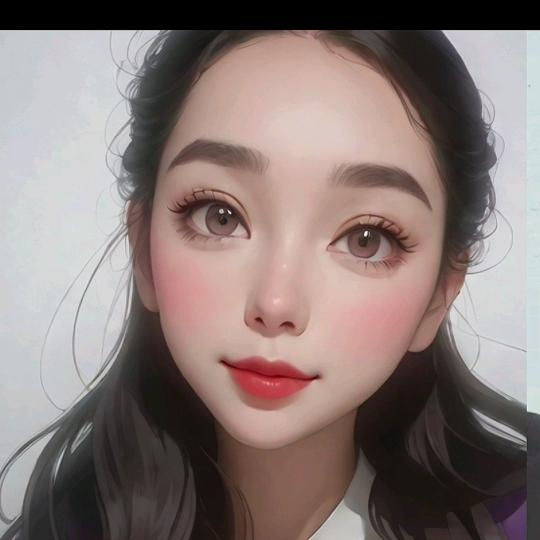 林姐