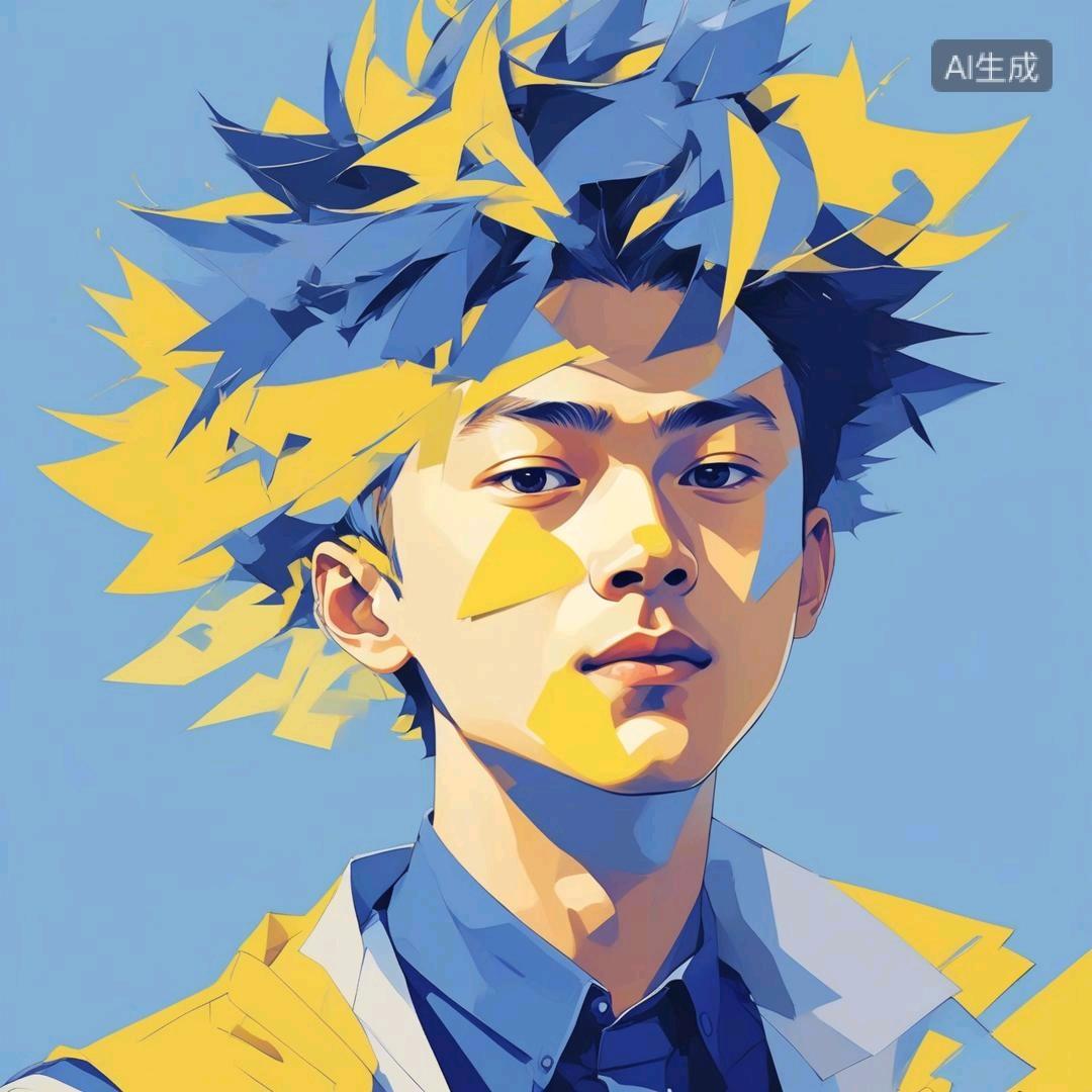 御尚养生（招人）