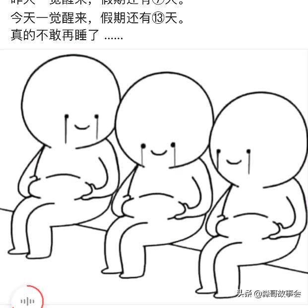莉莉莉莉