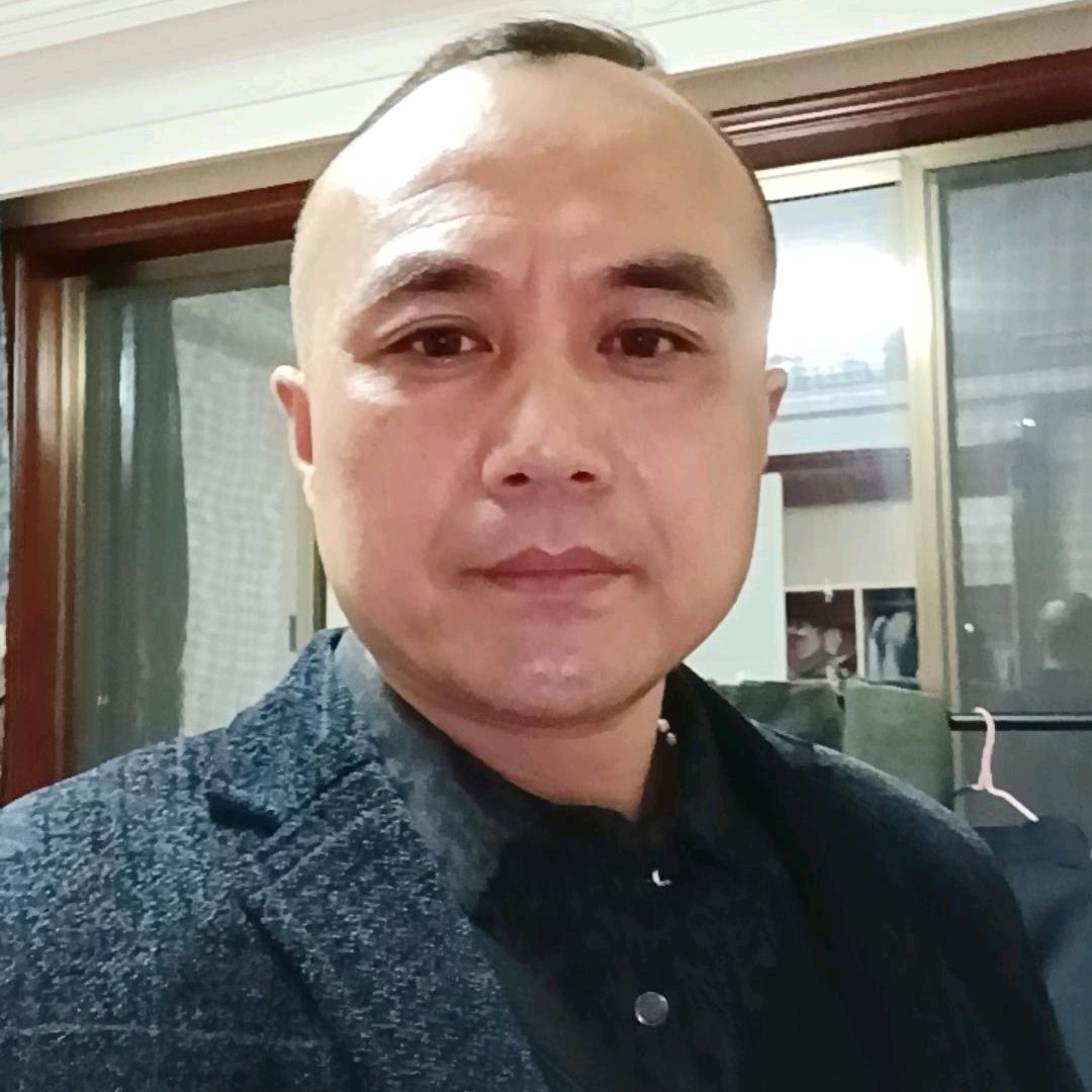 舟山旅行推荐官《文坛》