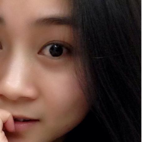 潙妳$瑣鈊