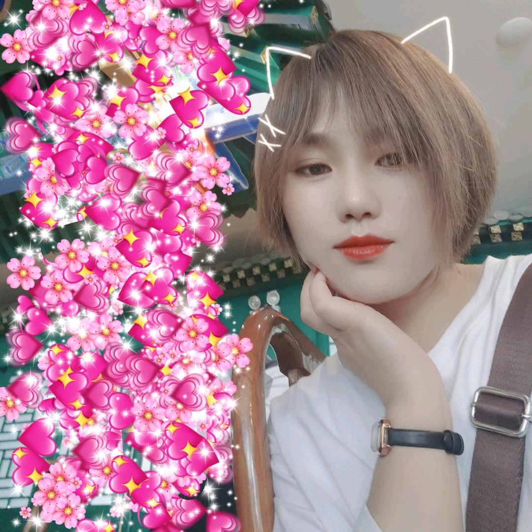 ℳঞ余生很贵꧔ꦿ້໌ᮨ࿐