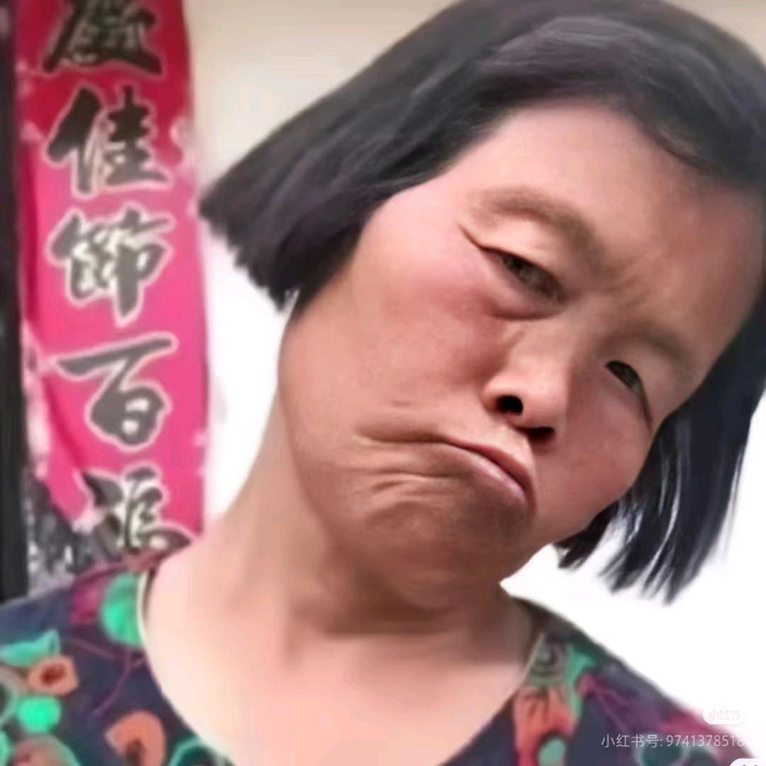 𝓒𝔂.啵啵.