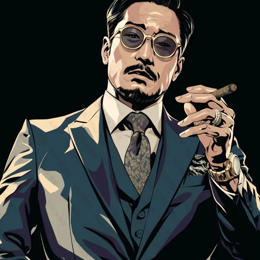 z 锦（私信回）