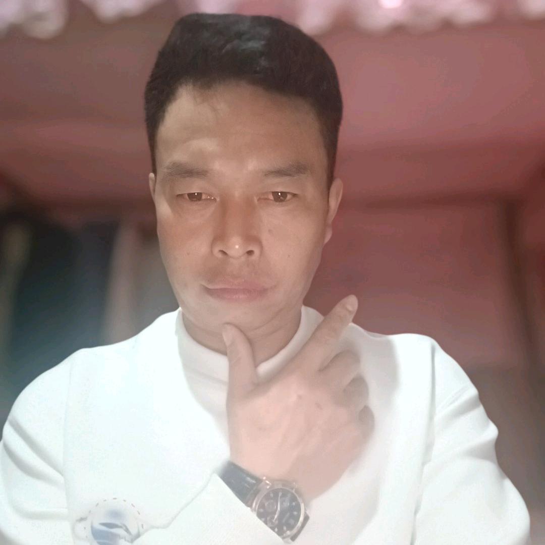 农村学友哥