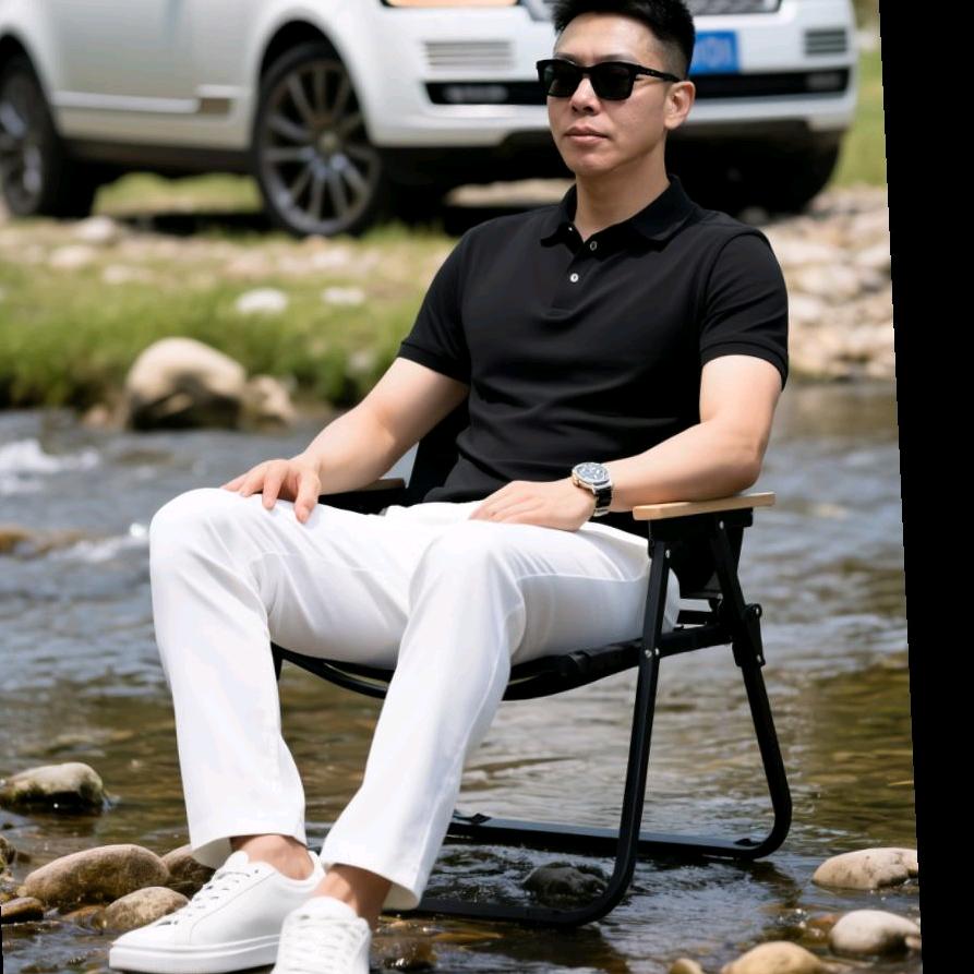 Liangmin555555
