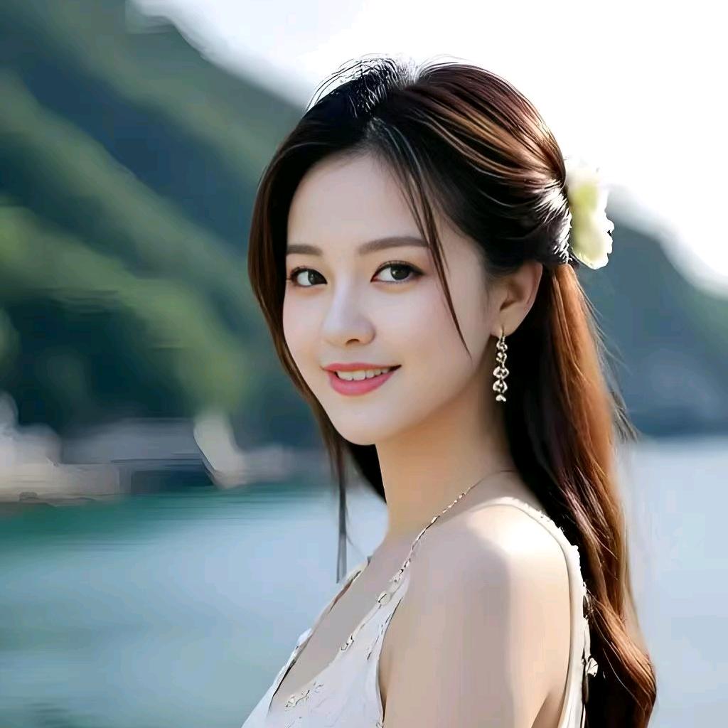 缘梦