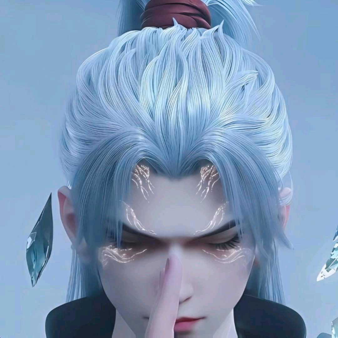 吾心